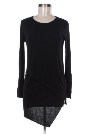 Kleid Zara, Größe S, Farbe Schwarz, Preis 16,99 €