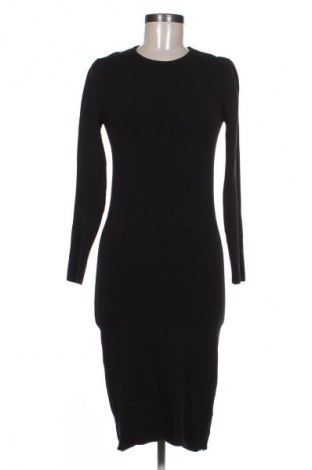Kleid Zara, Größe S, Farbe Schwarz, Preis € 2,99