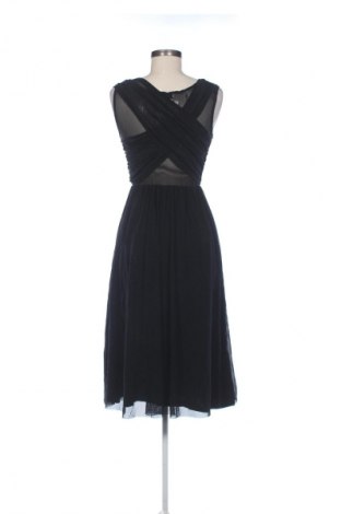 Рокля Zara, Размер S, Цвят Черен, Цена 9,69 €