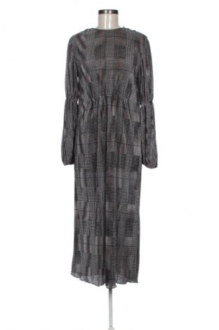 Šaty  Zara, Velikost M, Barva Vícebarevné, Cena  129,00 Kč