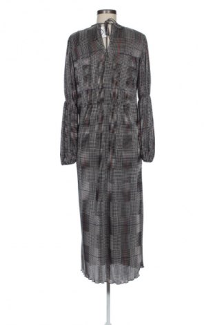 Šaty  Zara, Velikost M, Barva Vícebarevné, Cena  129,00 Kč