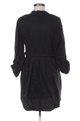 Φόρεμα Zara, Μέγεθος S, Χρώμα Μαύρο, Τιμή 3,99 €