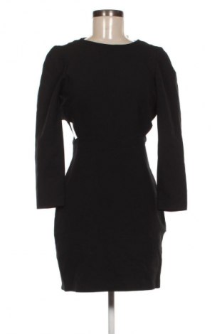Šaty  Zara, Velikost S, Barva Černá, Cena  89,00 Kč