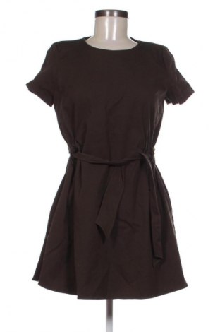 Šaty  Zara, Velikost S, Barva Vícebarevné, Cena  222,00 Kč