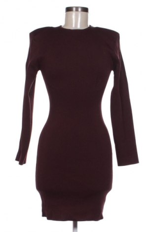 Рокля Zara, Размер M, Цвят Кафяв, Цена 11,88 €