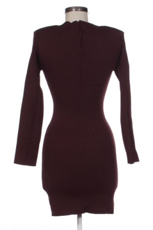 Рокля Zara, Размер M, Цвят Кафяв, Цена 11,88 €