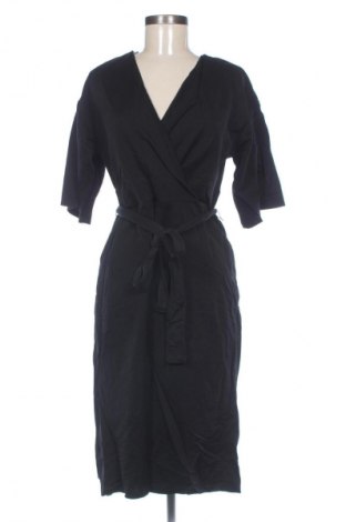 Ruha Zara, Méret S, Szín Fekete, Ár 6 647 Ft