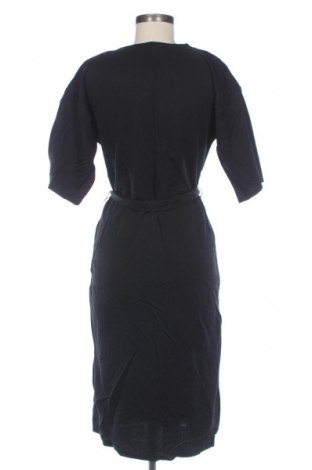 Ruha Zara, Méret S, Szín Fekete, Ár 6 647 Ft