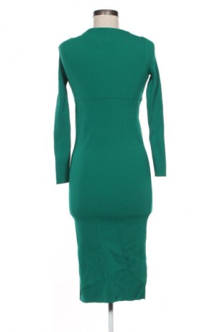 Φόρεμα Zara, Μέγεθος M, Χρώμα Πράσινο, Τιμή 9,99 €
