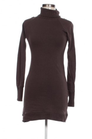 Ruha Zara, Méret S, Szín Barna, Ár 3 928 Ft