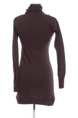 Ruha Zara, Méret S, Szín Barna, Ár 3 928 Ft