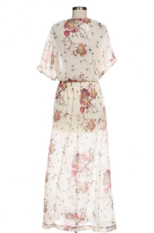 Ruha Zara, Méret S, Szín Sokszínű, Ár 8 779 Ft