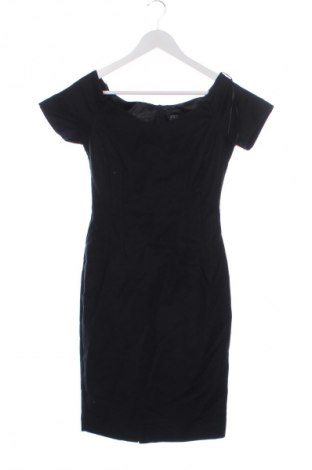 Šaty  Zara, Velikost M, Barva Černá, Cena  149,00 Kč