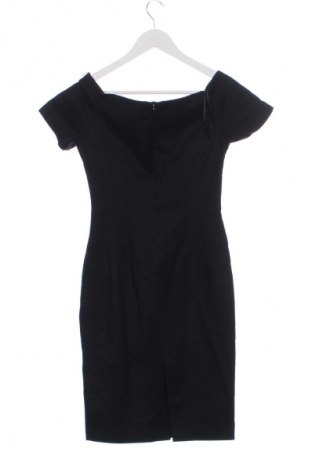Šaty  Zara, Velikost M, Barva Černá, Cena  149,00 Kč