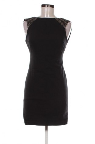 Šaty  Zara, Velikost S, Barva Černá, Cena  309,00 Kč