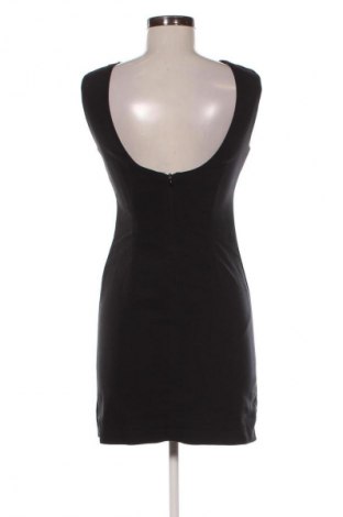 Šaty  Zara, Velikost S, Barva Černá, Cena  309,00 Kč