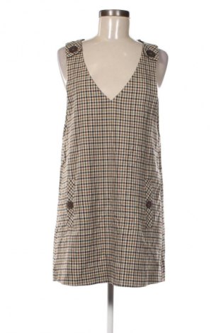 Sukienka Zara, Rozmiar M, Kolor Kolorowy, Cena 68,99 zł