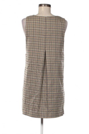 Sukienka Zara, Rozmiar M, Kolor Kolorowy, Cena 68,99 zł