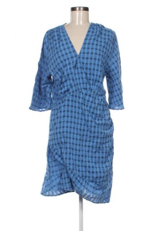 Šaty  Zara, Veľkosť L, Farba Viacfarebná, Cena  8,95 €