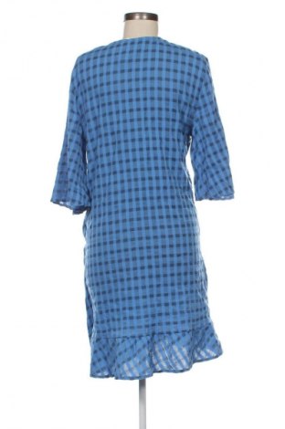 Šaty  Zara, Veľkosť L, Farba Viacfarebná, Cena  8,95 €