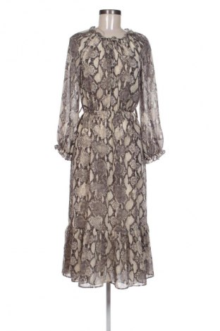 Rochie Zara, Mărime XS, Culoare Multicolor, Preț 112,17 Lei