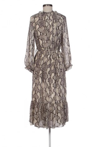 Rochie Zara, Mărime XS, Culoare Multicolor, Preț 112,17 Lei