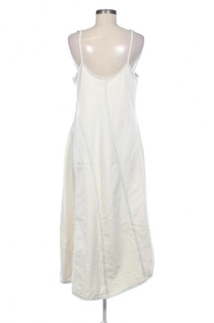 Sukienka Zara, Rozmiar XL, Kolor Kolorowy, Cena 107,99 zł