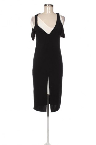 Šaty  Zara, Velikost S, Barva Vícebarevné, Cena  369,00 Kč