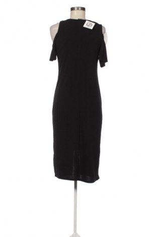 Šaty  Zara, Velikost S, Barva Vícebarevné, Cena  369,00 Kč