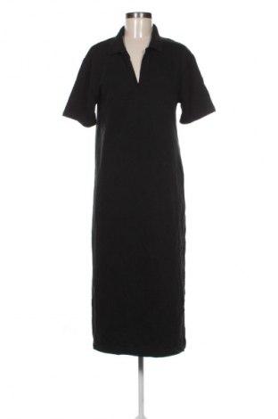 Šaty  Zara, Velikost S, Barva Černá, Cena  489,00 Kč