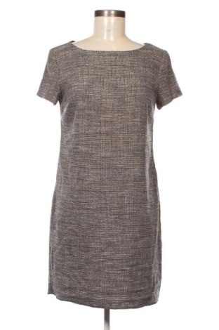 Рокля Zara, Размер S, Цвят Многоцветен, Цена 4,09 €