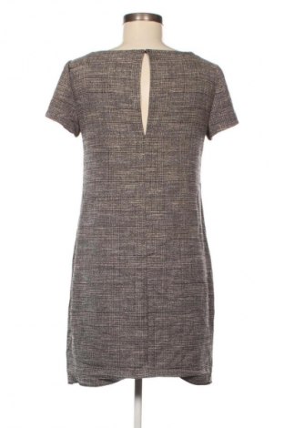 Рокля Zara, Размер S, Цвят Многоцветен, Цена 4,09 €