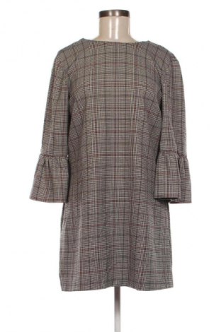 Šaty  Zara, Veľkosť M, Farba Viacfarebná, Cena  3,95 €