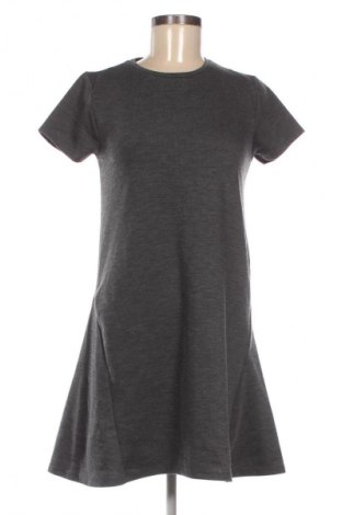 Šaty  Zara, Veľkosť M, Farba Sivá, Cena  2,95 €