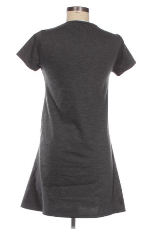 Šaty  Zara, Veľkosť M, Farba Sivá, Cena  2,95 €