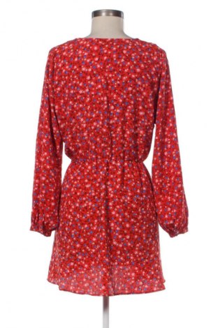 Šaty  Zara, Velikost M, Barva Vícebarevné, Cena  119,00 Kč