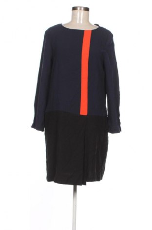 Kleid Zara, Größe M, Farbe Mehrfarbig, Preis 2,99 €