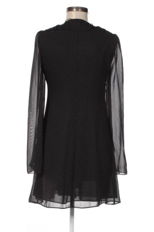 Рокля Zara, Размер S, Цвят Многоцветен, Цена 23,00 €