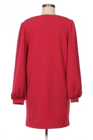Kleid Zara, Größe M, Farbe Rot, Preis € 3,99