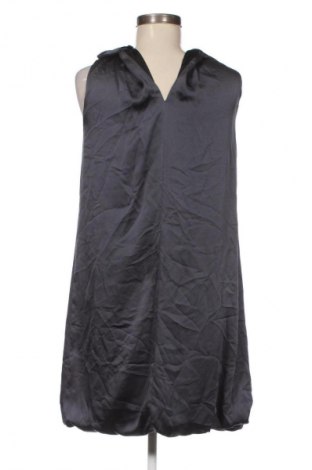 Рокля Zara, Размер XS, Цвят Сив, Цена 10,73 €