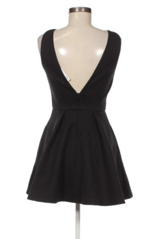 Sukienka Zara, Rozmiar M, Kolor Czarny, Cena 49,99 zł