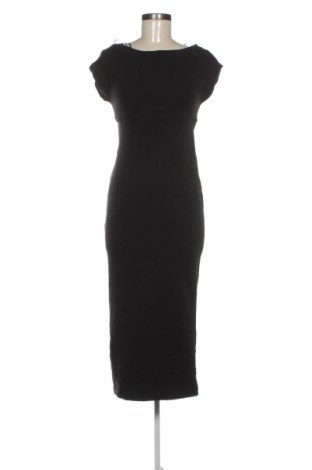 Šaty  Zara, Velikost M, Barva Černá, Cena  239,00 Kč