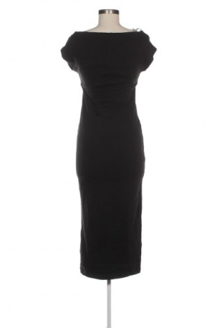 Šaty  Zara, Velikost M, Barva Černá, Cena  239,00 Kč