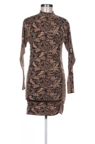 Sukienka Zara, Rozmiar S, Kolor Kolorowy, Cena 62,07 zł