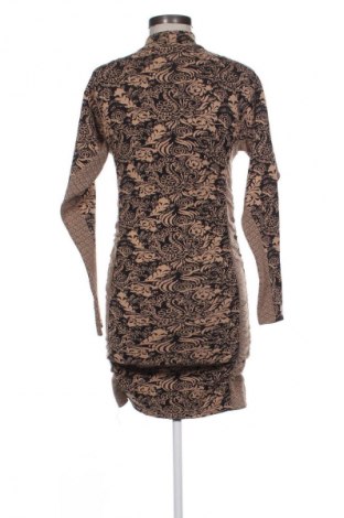 Sukienka Zara, Rozmiar S, Kolor Kolorowy, Cena 62,07 zł