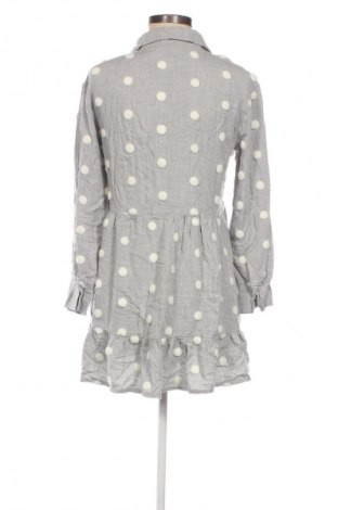 Šaty  Zara, Veľkosť M, Farba Viacfarebná, Cena  9,95 €