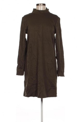 Sukienka Zara, Rozmiar L, Kolor Zielony, Cena 55,99 zł