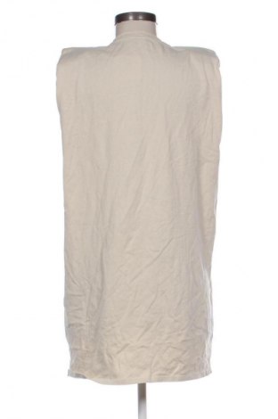 Рокля Zara, Размер M, Цвят Бежов, Цена 10,22 €