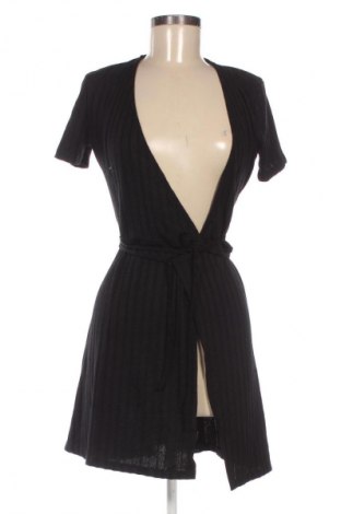 Φόρεμα Zara, Μέγεθος S, Χρώμα Μαύρο, Τιμή 5,99 €