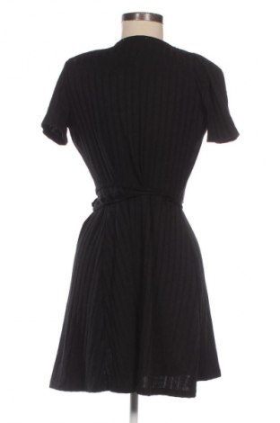 Φόρεμα Zara, Μέγεθος S, Χρώμα Μαύρο, Τιμή 5,99 €
